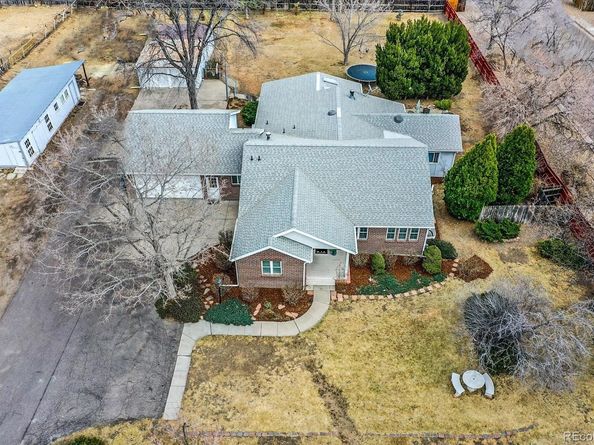 6240 Tennyson Street, Arvada CO 80003