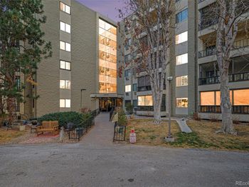 13890 E Marina Drive