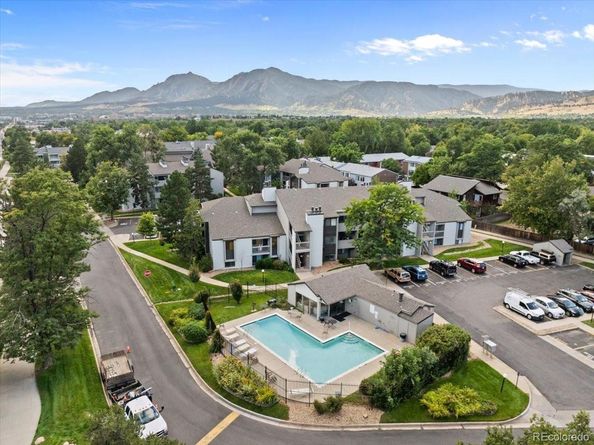 3545 28th Street 304, Boulder CO 80301