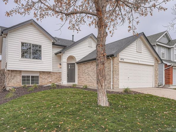 4976 Fraser Way, Denver CO 80239