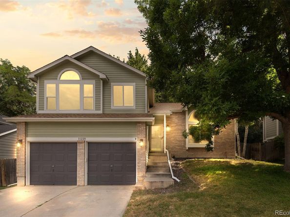 11220 W 66th Place, Arvada CO 80004