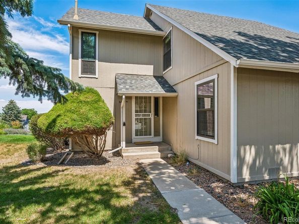 2641 S Xanadu Way A, Aurora CO 80014