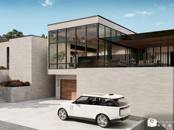 64 Canyon Pines Drive