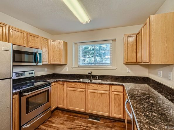 1117 S Ventura Circle E, Aurora CO 80017