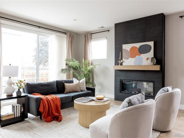 4403 S Acoma Street, Englewood CO 80110