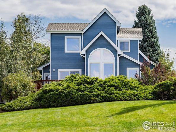 147 Keystone Trail, Broomfield CO 80020