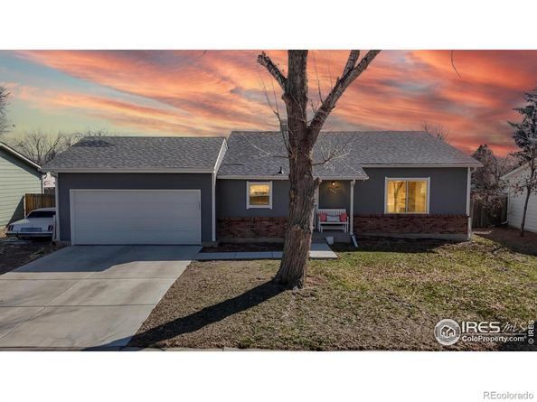 12510 Newton Street, Broomfield CO 80020
