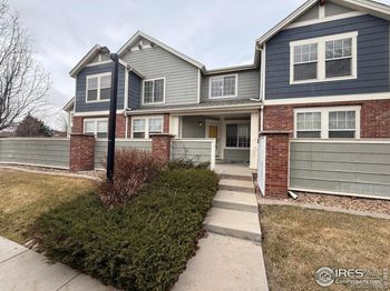 13900 Lake Song Lane