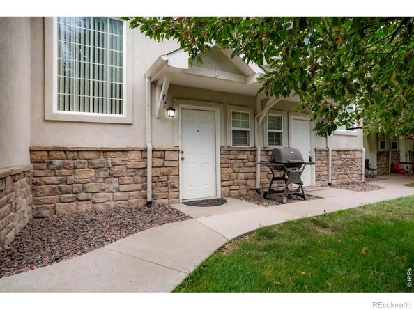 2143 Coronado Parkway N D, Denver CO 80229