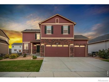 15574 Quince Circle