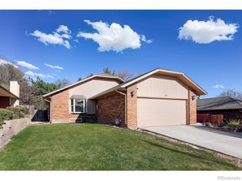 1224 Cornell Drive