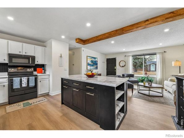 8651 W 88th Place, Westminster CO 80021