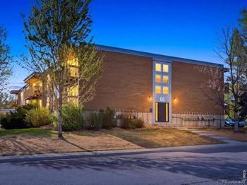 1606 Cottonwood Drive