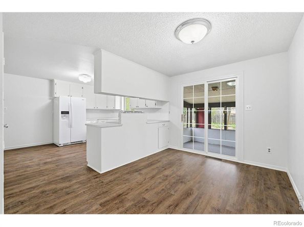 2428 Atwood Street, Longmont CO 80501