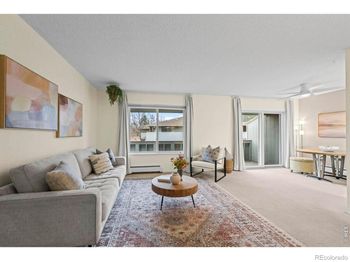 1111 Elysian Field Drive