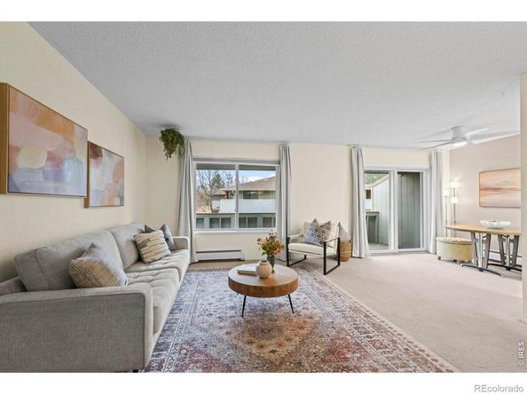 1111 Elysian Field Drive D, Lafayette CO 80026