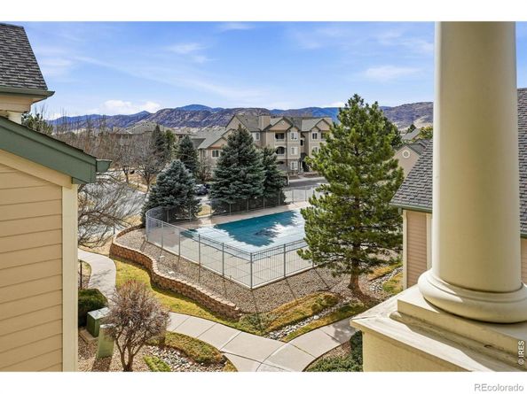 8329 S Independence Circle 306, Littleton CO 80128