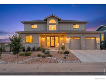 944 Saint Andrews Lane