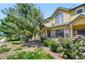 2855 Rock Creek Circle