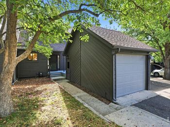 3030 Edison Court