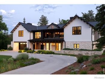 2100 Kohler Drive