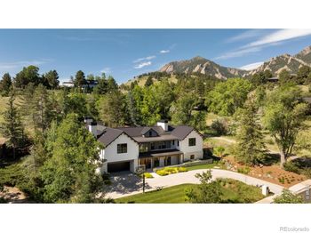 2100 Kohler Drive