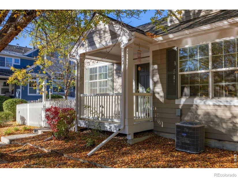 713 Snowberry Street, Longmont CO 80503