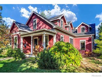645 Concord Avenue
