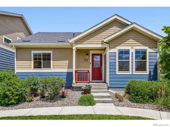 757 Widgeon Circle