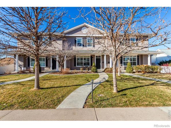 3027 S Elati Street S, Englewood CO 80110