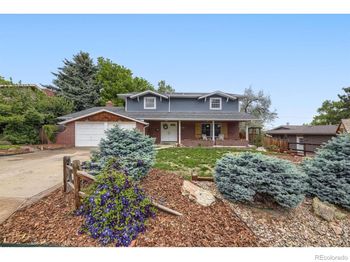 13503 W Virginia Drive