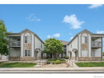 3242 E 103rd Drive