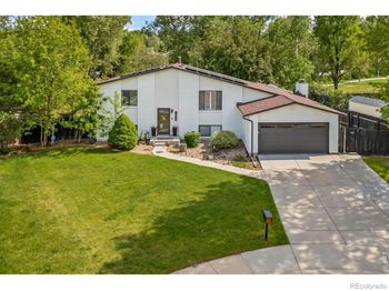 12438 W 70th Place