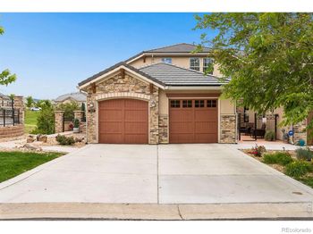 2819 Tierra Ridge Court