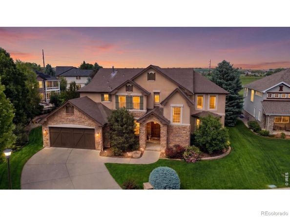 1757 Montgomery Circle, Longmont CO 80504