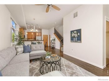 4194 Longview Lane