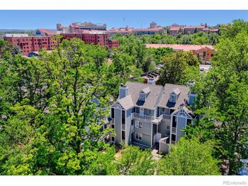 1430 18th Street