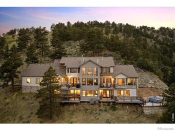 24994 Simmons Way