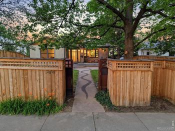 2850 6th Street