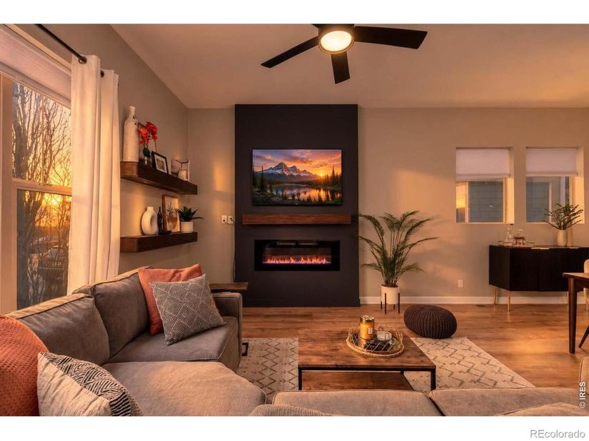 1440 W 67th Avenue, Denver CO 80221