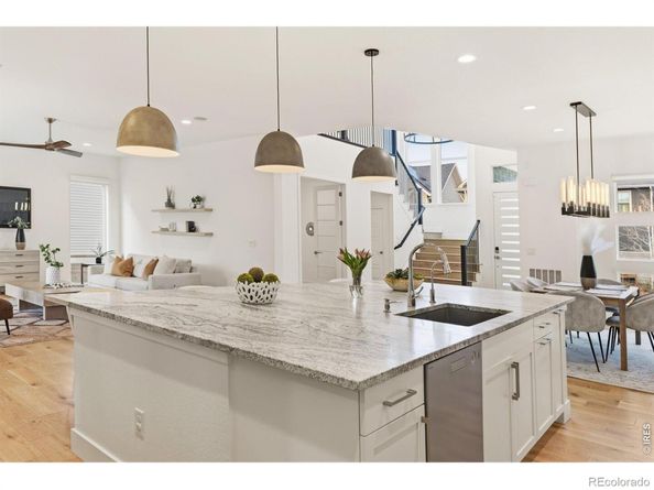 6121 Chester Street, Denver CO 80238