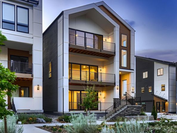 1768 Peak Loop, Broomfield CO 80023