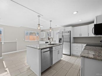 4104 S Pennsylvania Street