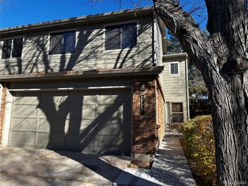 7154 E Dry Creek Circle