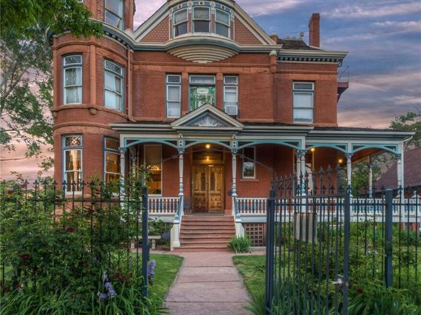 2555 W 37th Avenue, Denver CO 80211