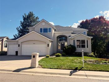 16628 W 69th Circle