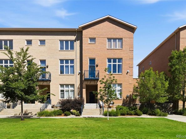 220 Roslyn Street 710, Denver CO 80230