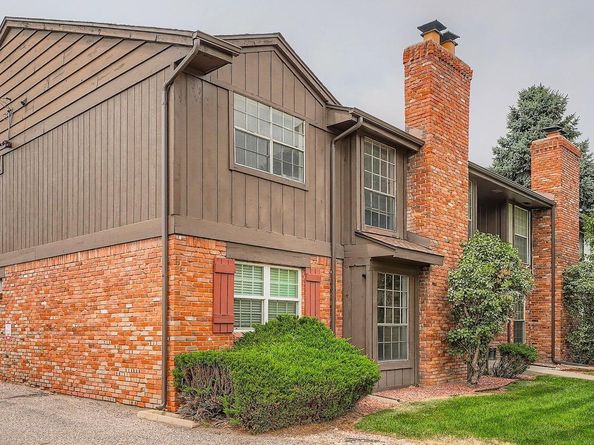 3855 S Monaco St Pkwy 266, Denver CO 80237