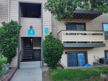 430 Zang Street