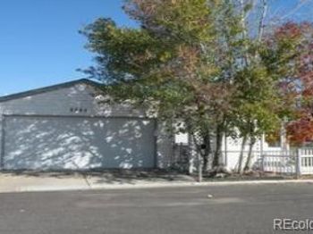 8362 Monroe Circle